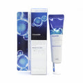 Farmstay Collagen Water Full Moist Rolling Eye Serum 25ml