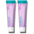 Good Molecules Gentle Retinol Cream 30ml (Pack of 2)
