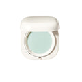 Laneige Neo Essential Blurring Finish Powder 7g 1ea