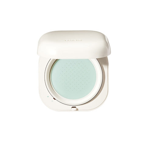 Laneige Neo Essential Blurring Finish Powder 7g 1ea