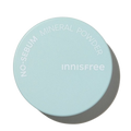 Innisfree No Sebum Mineral Powder 5g - 2pcs