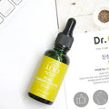 Dr. Orga 100 Pure Tamanu Light Oil 30ml