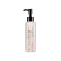 더페이스샵 라이스 워터 브라이트 라이트 클렌징 오일, 5 1 플로즈 150ml , 오일