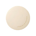 Innisfree Pore Blur Powder 11g (1pc)