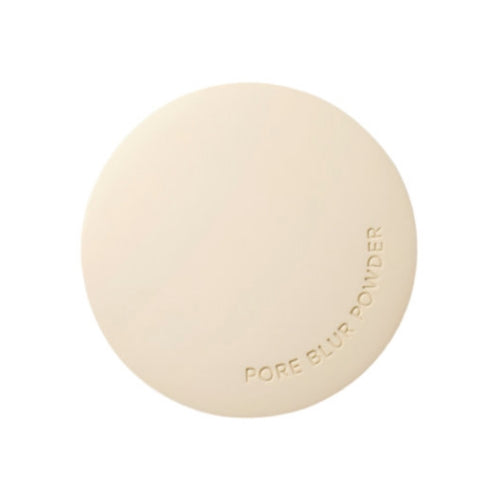 Innisfree Pore Blur Powder 11g (1pc)