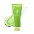 Ariul Apple Cider Jelly Pack To Foam 180ml (3ea)