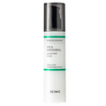 싸이닉 파워옴므 시카수딩올인원플루이드 150 ml