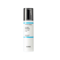 싸이닉 파워옴므 하이드로퍼밍올인원플루이드 150 ml