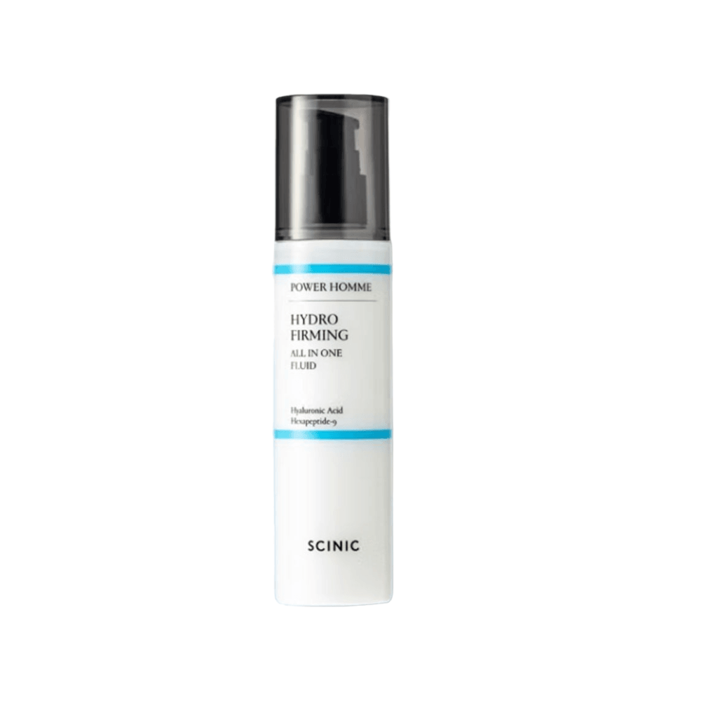 싸이닉 파워옴므 하이드로퍼밍올인원플루이드 150 ml