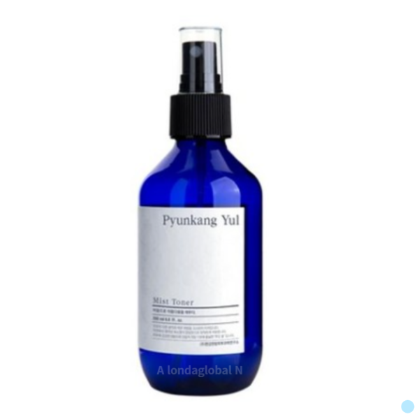 Pyunkang Yul Mist Toner 200ml