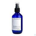 Pyunkang Yul Mist Toner 200ml
