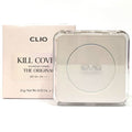 Kill Cover Founwear Cushion The Original 15g - 19N Porcelain