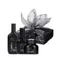 Pyunkang Yul Black Tea Line Bojagi Gift Set (Toner, Serum & Cream) x 1 235ml
