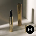 Tonymoly Intense Care Gold 24K Snail Eye Serum (1+1 Set, 2 Units) 21ml