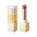 Narka Sugar Rubbing Lip Sorbet Scrub Care 4.4g (10 Colors)
