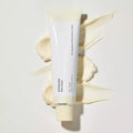 Mixsoon Bean Cream 65ml (Tube Type)
