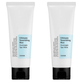 COSRX Ultimate Nourishing Rice Overnight Spa Mask 60ml