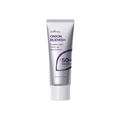 Isntree Onion Newpair Purple Light Tone Up Sunscreen 50ml (SPF50+), 1pc