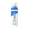 CeraVe Hydrating Hyaluronic Acid Serum 30ml
