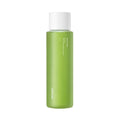 [Renewal] Celimax The Real Noni Moisture Balancing Toner 150ml