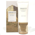 SKIN1004 Madagascar Centella Air-Fit Suncream Light 50ml