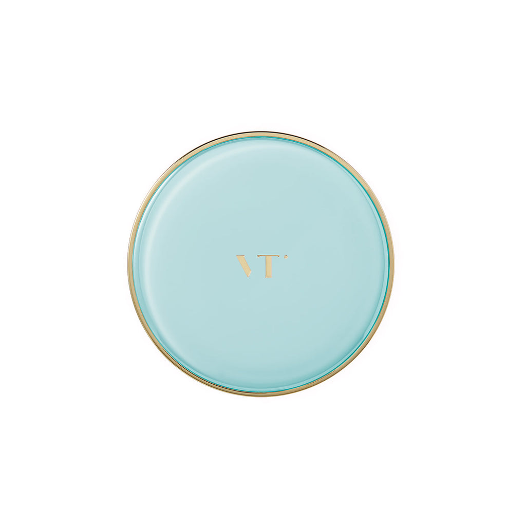 VT Cosmetics Essence Sun Pact 11g (SPF50+) - 5pcs