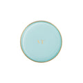 VT Cosmetics Essence Sun Pact 11g (SPF50+) - 5pcs