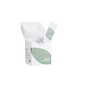 Isntree Mugwort Calming Powder Wash (375g x 25ea)