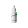 파티온 노스카나인 퍼스트스텝 흔적앰플 30 ml