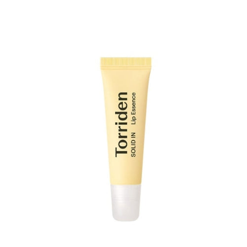 Torriden Solid-In Ceramide Lip Essence 13ml, 2pcs