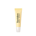 Torriden Solid-In Ceramide Lip Essence 13ml, 2pcs