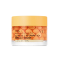 VT COSMETICS 비타민C 아스타잔틴 캡슐 크림 50ml 2050473