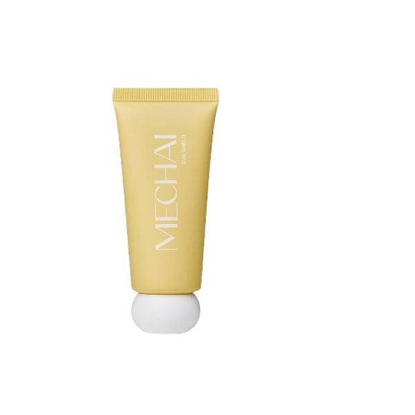 미차이 선 쉴드 핸드크림 생화향, 30ml, 1개