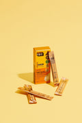 VT Cosmetics Vita-Light Reedle Shot 100 Stick Pouch 2ml - 10ea x 2 Packs (Total 20 Sticks)