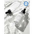 Graymelin Collagen Perfect Ampoule 50ml