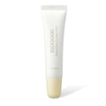 Mixsoon Natural Bean Lip Mask Balm 11g, 1pc