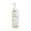 Anua Heartleaf Pore Control Cleansing Oil Mild 200ml (1pc) + Free Hestia Cotton Pads Gift