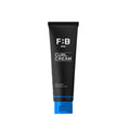 포뷰트 이지 컬크림 80 ml