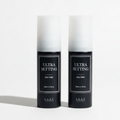 [자트인사이트] 1+1 울트라 세팅 리얼 픽서  50ml  2개