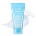 BRING GREEN Bamboo Hyalu 하이드레이팅 클렌징 폼 120mL