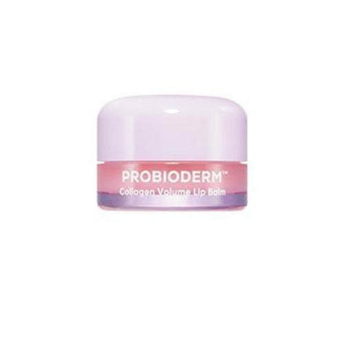 바이오힐보 프로바이오덤 콜라겐 볼륨 립밤  15ml, 1개