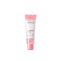 마데카21 테카 토닝 크림 50 ml