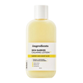 Ongredients Skin Barrier Calming Lotion EX 220ml (1ea)