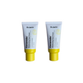 닥터자르트 세라마이딘 모이스처라이징 핸드크림 50ml x 2  2개