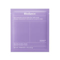 Biodance Rejuvenating Caviar PDRN Real Deep Mask 34Sheets