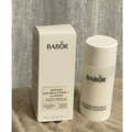바버 BABOR 리파이닝 엔자임 비타민C 클렌져 40g 1병