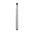 Studio 17 Portable Lip Brush 211 Flat Type 100ml