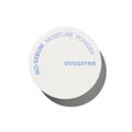 Innisfree No Sebum Moisture Powder 5g, 2pcs
