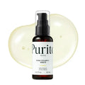 Purito Pure Vitamin C Serum 60ml