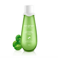 Dot & Key Cica Calming Skin Clarifying Toner with Green Tea & Niacinamide | Toner for Acne 150 ml  3